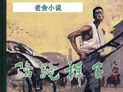 花季传媒网站